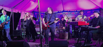 Gary Backstrom Band Pref.jpeg