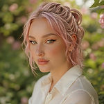 Haley Hulbert-Fout Headshot.jpg