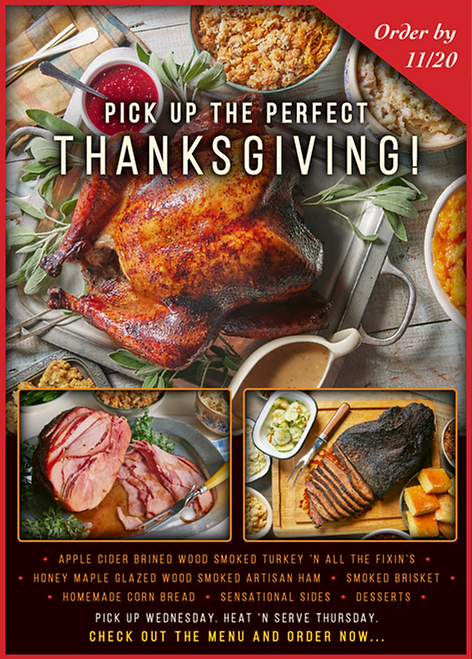 Thanksgiving 2026 Web Pages.png