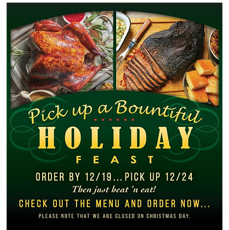 Christmas Carryout Email.png