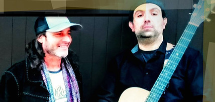 Mike & Dave Acoustic Duo.jpg