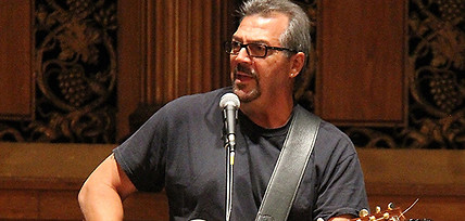 Steve Angellis crop.jpg