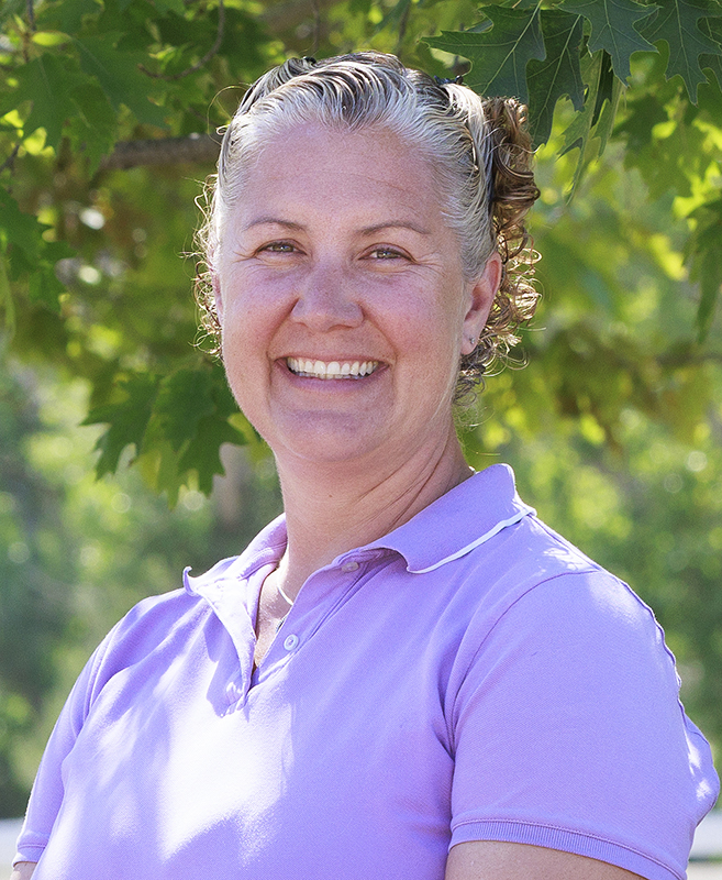 Writer: Dr. Jen Williams, DVM