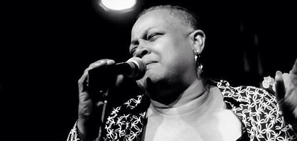 Kim Trusty B&W.jpg