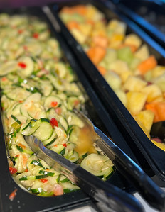 Cuke Salad Buffet IMG_1941 2.jpg