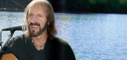 Alan Goodrich comp-01.jpg