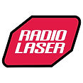 logo_radiolaser.jpeg