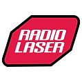 logo_radiolaser.jpeg
