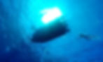 GOPR3401_edited