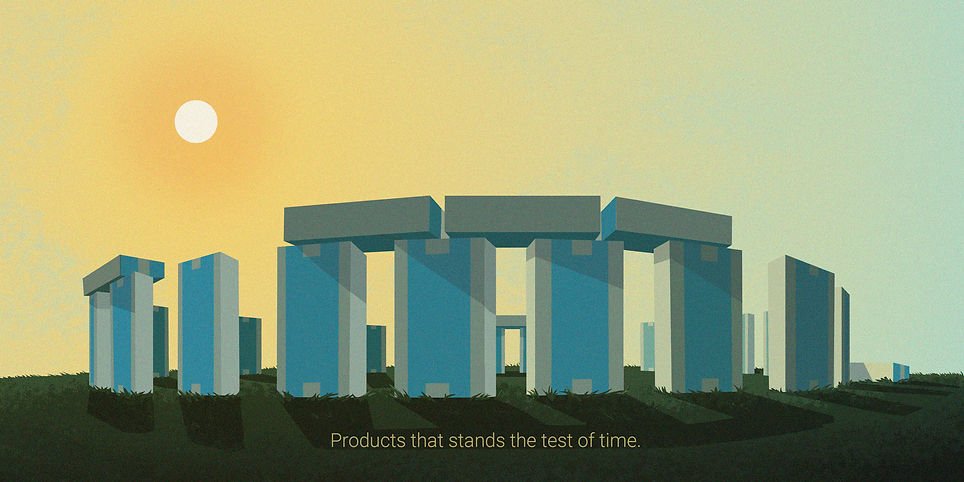 product long version.jpg