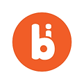 Bi logo.png