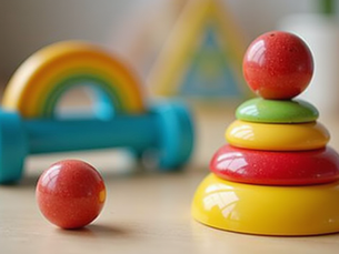 Como Funciona o Método ABA em Terapia Infantil