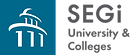 SEGi-Logo.png