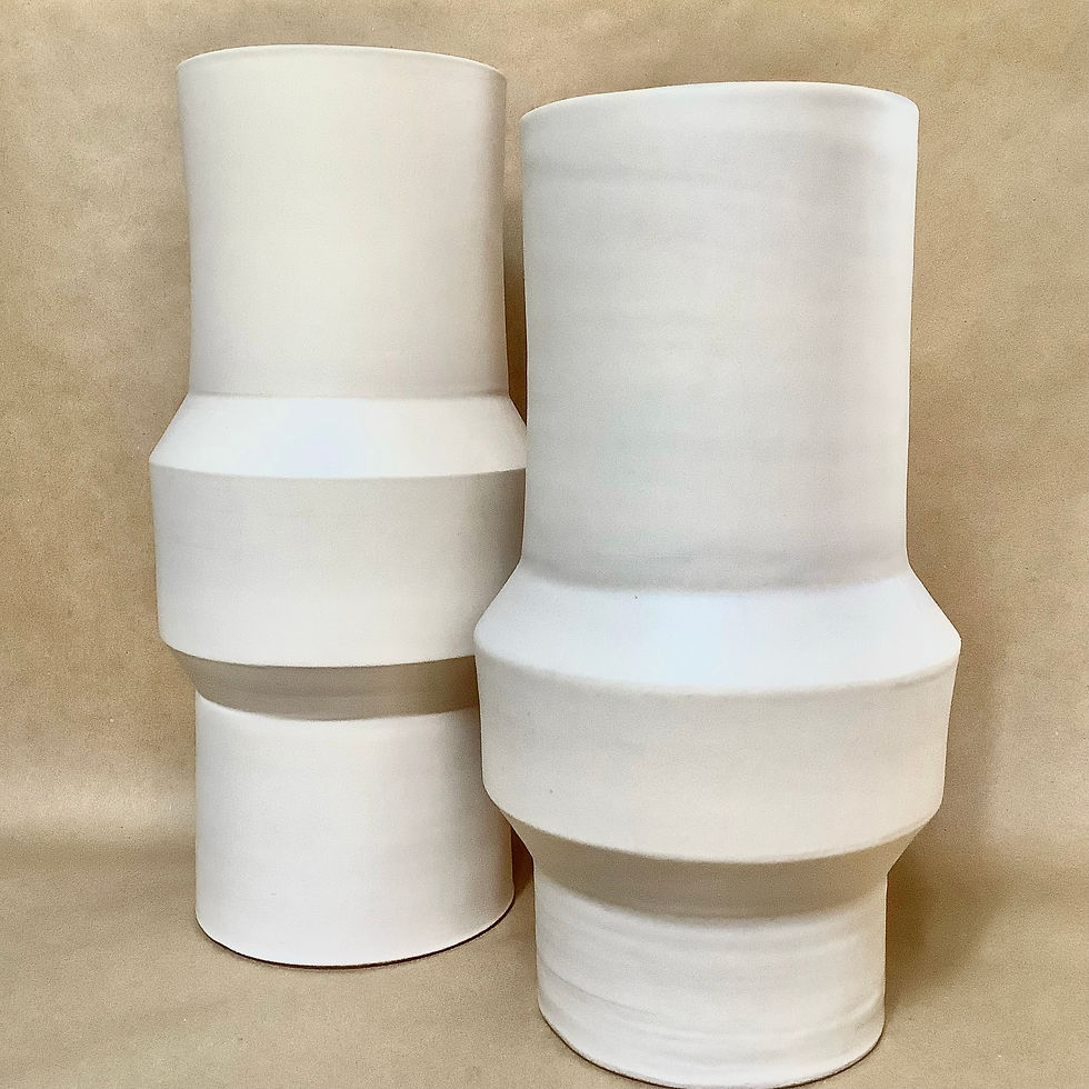 Thumbnail: Jarra barro