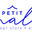 Foto do escritor: Petit Chalet
