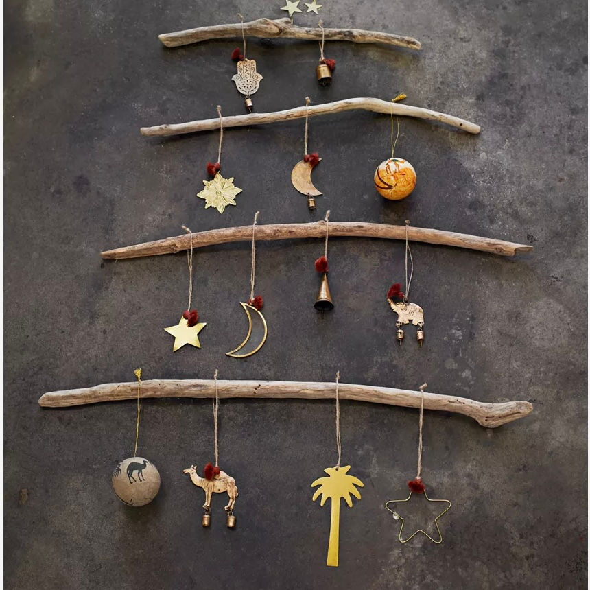 Thumbnail: Decoração 