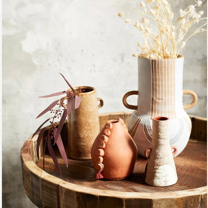 Thumbnail: Jarra barro