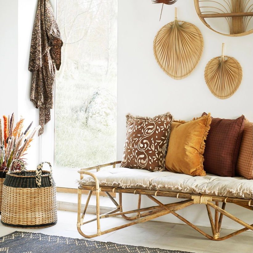 Thumbnail: Folha de Palm