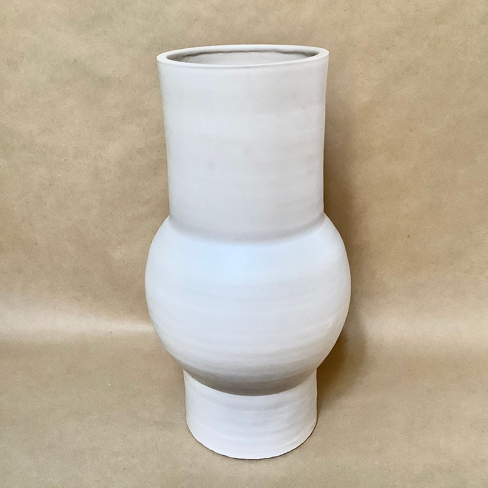 Thumbnail: Jarra barro