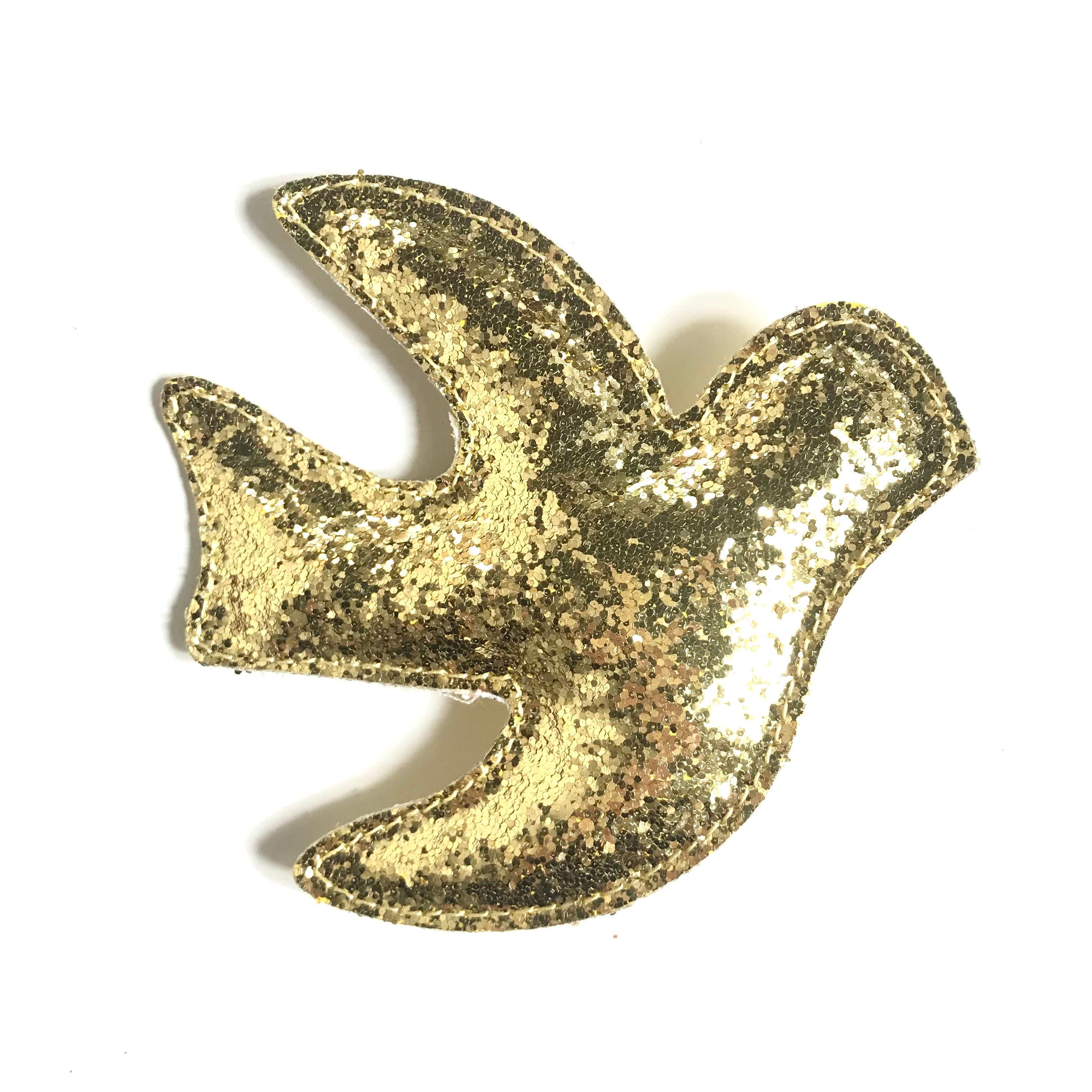 Andorinha decoração