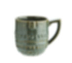 Caneca 