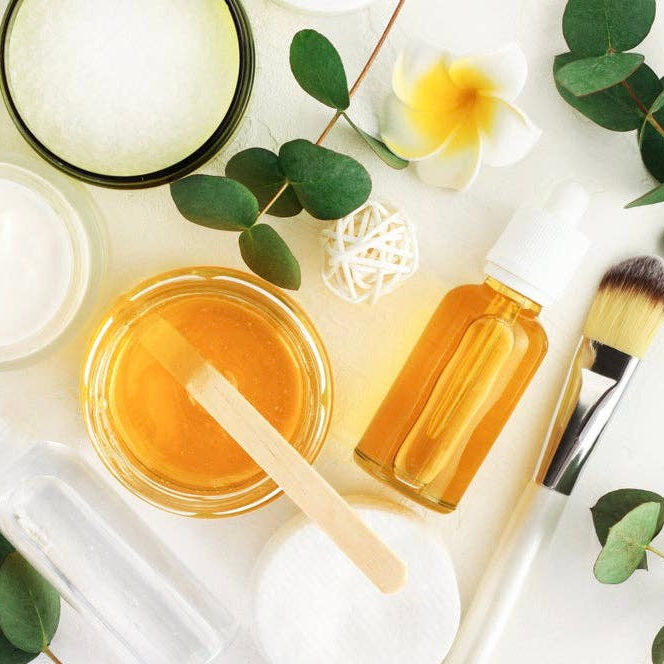 Thumbnail: Velas aromaticas