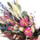 Miniatura: Coroa Flores secas 