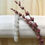Miniatura: Pulseira pedras