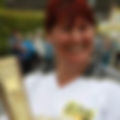 Julia Rye Photo.jpeg