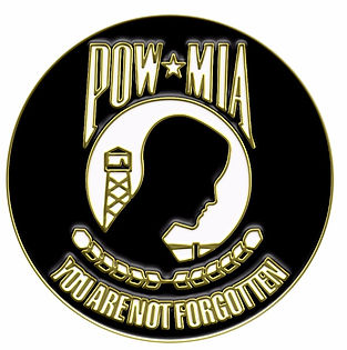 Elite Custom Coins