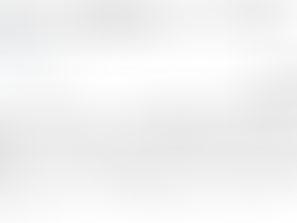 日本経済新聞にてシェアサービスを手掛けるスタートアップとしてをご紹介いただきました