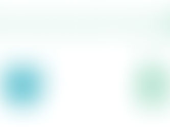 日本経済新聞、オルタナ、Yahoo!ニュース、日報ビジネスにてCool the Earthプロジェクトが紹介されました