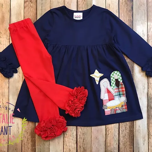 natalie grant children's clothing wholesale
