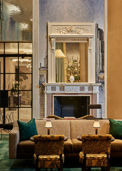 Wall-Street-Hotel_Lobby-Lounge_103