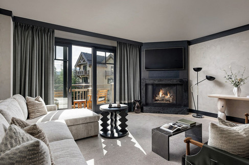 5012 Suite View 1.JPG