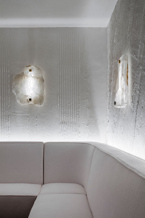 roseink_workshop_the_well_nyc_238-hdr-edit_full-res