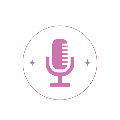 logo doublage