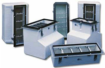 Western Fiberglass pic.jpg