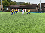 IMG-20231002-WA0003.jpg