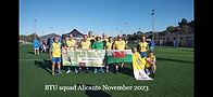 Alicante 2023 3_edited.jpg