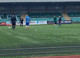 Training Picture 7