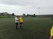 IMG_20230910_153655 (R).jpg