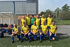 BTU O60A Squad Neath 260426_edited.jpg