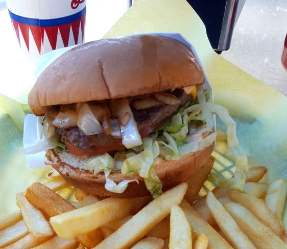 burger and fries outside_edited.jpg