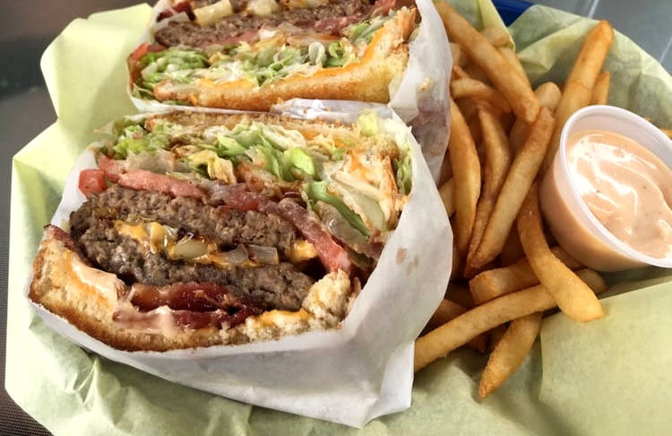 two burgers pepsi_edited.jpg