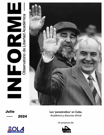 Portada N° 43.png