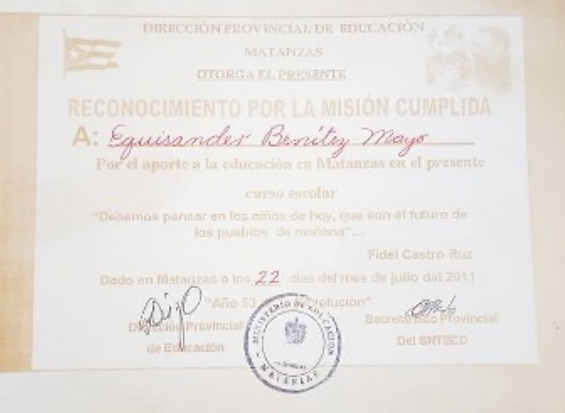 Casos 3.png