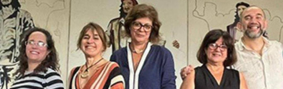 Nota de prensa N° 209.jpg