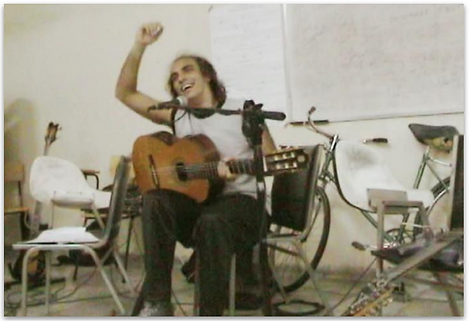 Ciro Javier Díaz Panedo1.jpeg.png