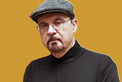 Juan Antonio Blanco Gil.jpeg